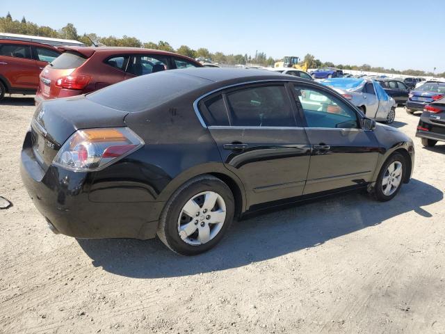 Photo 2 VIN: 1N4AL21E77N498203 - NISSAN ALTIMA 2.5 