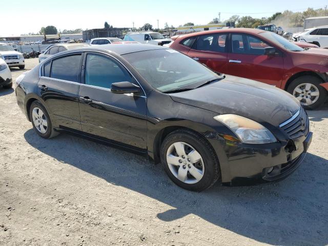 Photo 3 VIN: 1N4AL21E77N498203 - NISSAN ALTIMA 2.5 