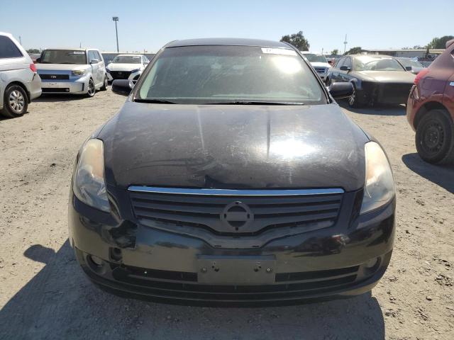 Photo 4 VIN: 1N4AL21E77N498203 - NISSAN ALTIMA 2.5 