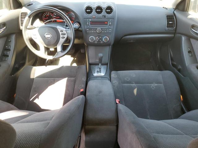 Photo 7 VIN: 1N4AL21E77N498203 - NISSAN ALTIMA 2.5 