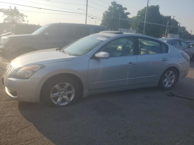 Photo 0 VIN: 1N4AL21E78C134778 - NISSAN ALTIMA 