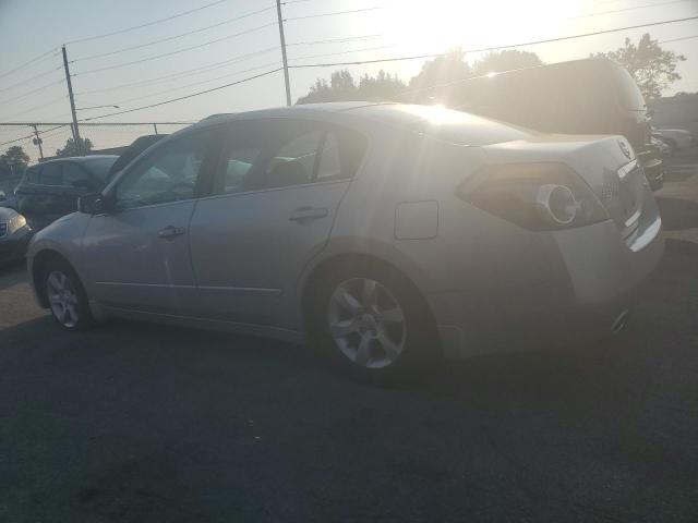 Photo 1 VIN: 1N4AL21E78C134778 - NISSAN ALTIMA 