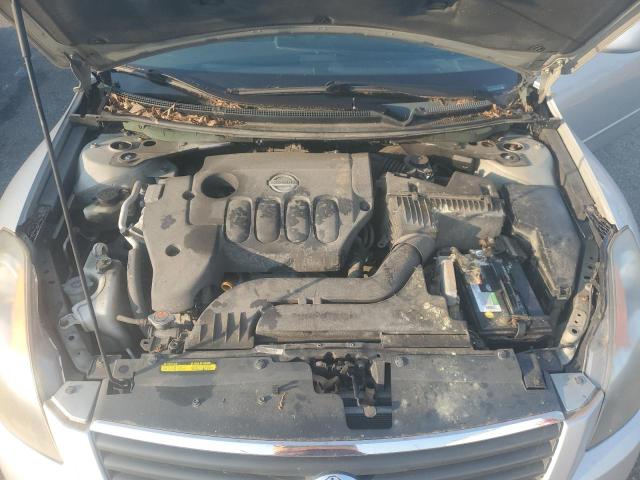 Photo 10 VIN: 1N4AL21E78C134778 - NISSAN ALTIMA 