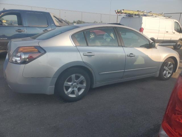 Photo 2 VIN: 1N4AL21E78C134778 - NISSAN ALTIMA 