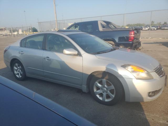 Photo 3 VIN: 1N4AL21E78C134778 - NISSAN ALTIMA 