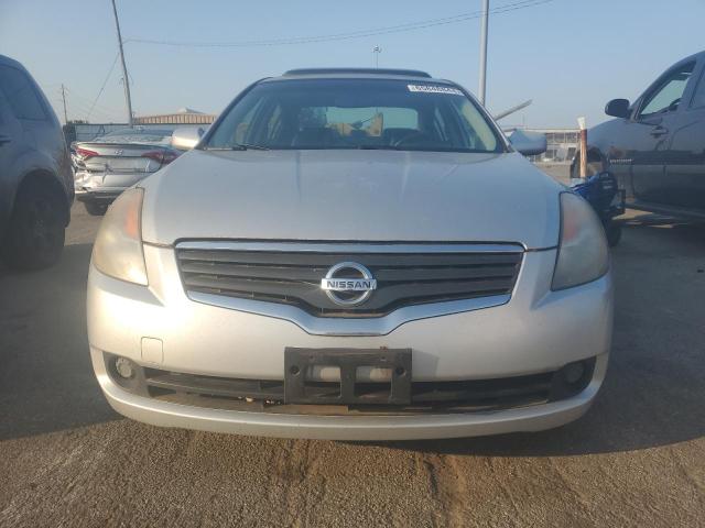 Photo 4 VIN: 1N4AL21E78C134778 - NISSAN ALTIMA 