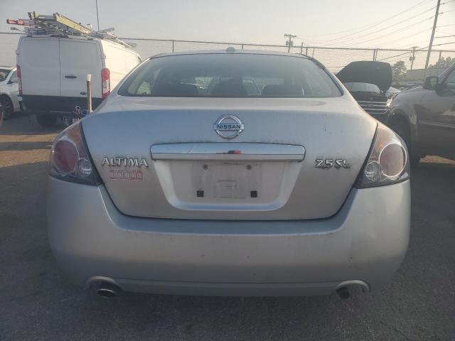 Photo 5 VIN: 1N4AL21E78C134778 - NISSAN ALTIMA 