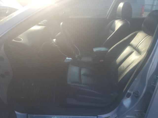 Photo 6 VIN: 1N4AL21E78C134778 - NISSAN ALTIMA 