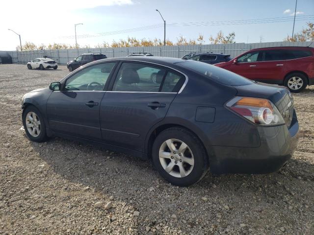 Photo 1 VIN: 1N4AL21E78C141858 - NISSAN ALTIMA 