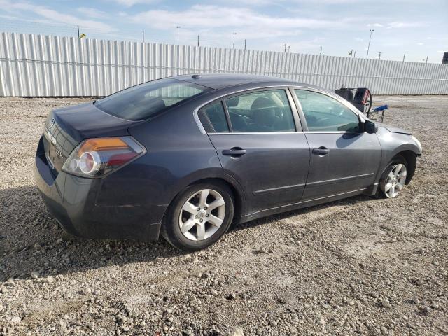 Photo 2 VIN: 1N4AL21E78C141858 - NISSAN ALTIMA 