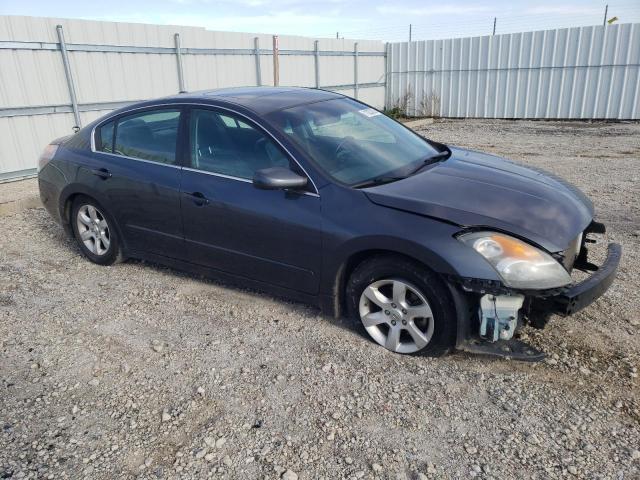 Photo 3 VIN: 1N4AL21E78C141858 - NISSAN ALTIMA 