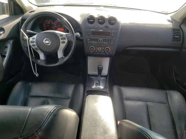 Photo 7 VIN: 1N4AL21E78C141858 - NISSAN ALTIMA 