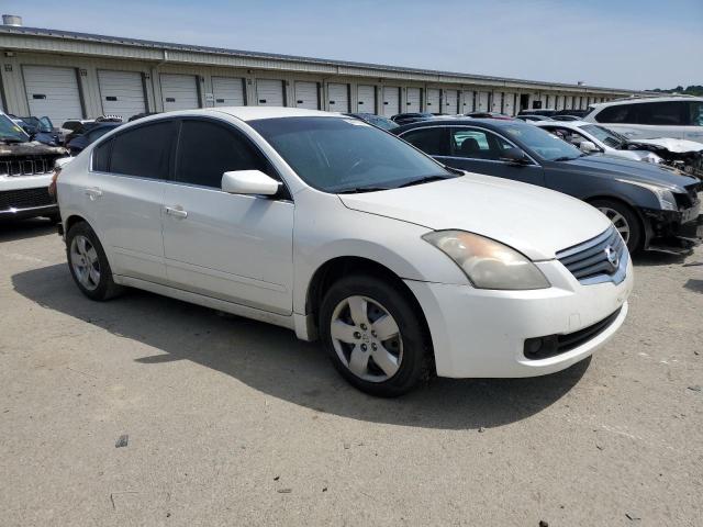 Photo 3 VIN: 1N4AL21E78C144050 - NISSAN ALTIMA 