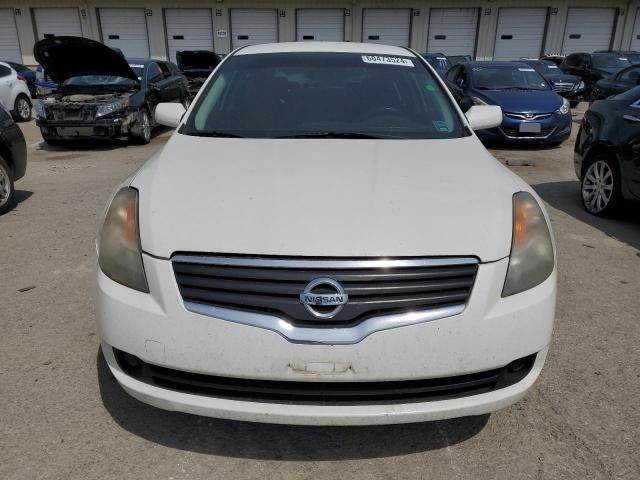 Photo 4 VIN: 1N4AL21E78C144050 - NISSAN ALTIMA 