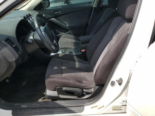 Photo 6 VIN: 1N4AL21E78C144050 - NISSAN ALTIMA 