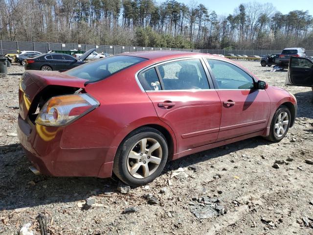 Photo 2 VIN: 1N4AL21E78C163567 - NISSAN ALTIMA 