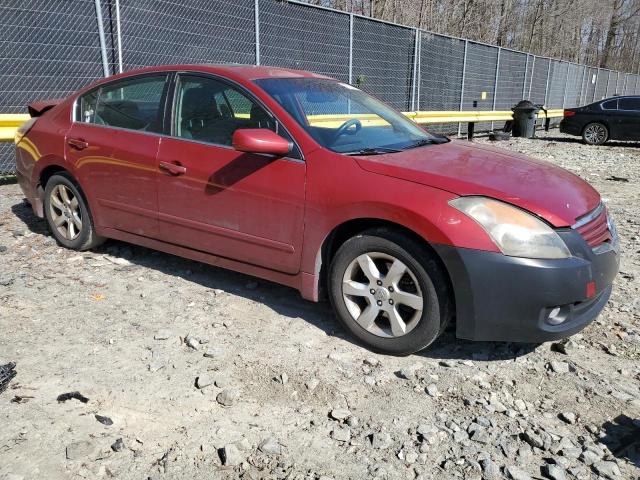 Photo 3 VIN: 1N4AL21E78C163567 - NISSAN ALTIMA 