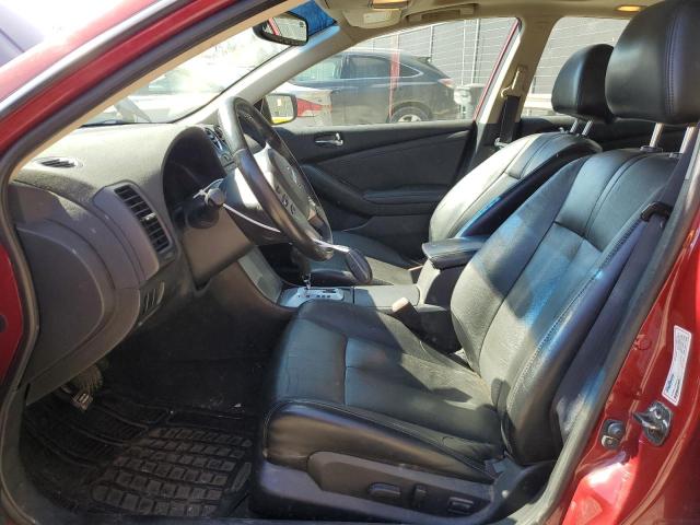 Photo 6 VIN: 1N4AL21E78C163567 - NISSAN ALTIMA 