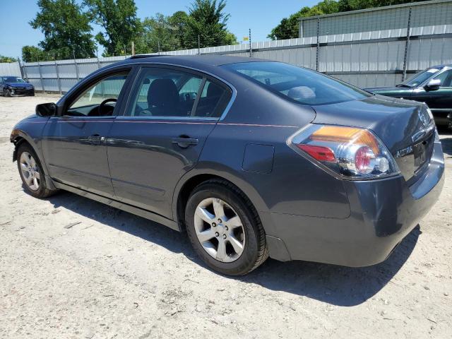 Photo 1 VIN: 1N4AL21E78C174102 - NISSAN ALTIMA 