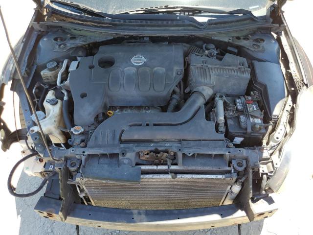 Photo 10 VIN: 1N4AL21E78C174102 - NISSAN ALTIMA 