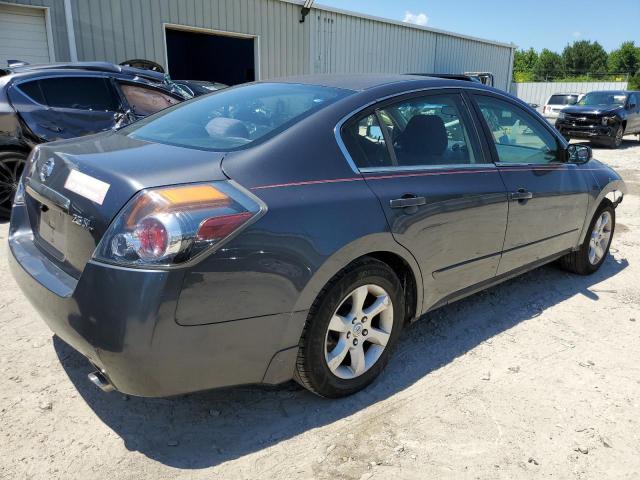 Photo 2 VIN: 1N4AL21E78C174102 - NISSAN ALTIMA 