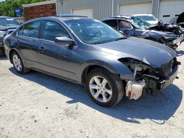 Photo 3 VIN: 1N4AL21E78C174102 - NISSAN ALTIMA 