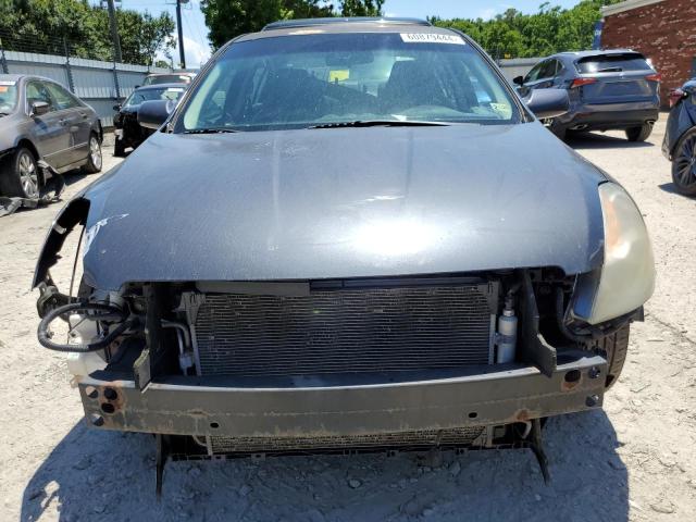 Photo 4 VIN: 1N4AL21E78C174102 - NISSAN ALTIMA 