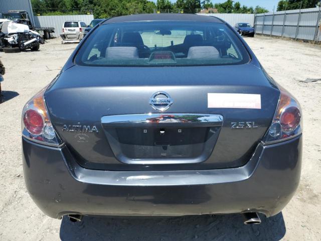 Photo 5 VIN: 1N4AL21E78C174102 - NISSAN ALTIMA 