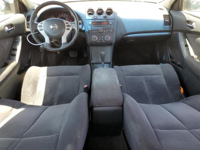 Photo 7 VIN: 1N4AL21E78C174102 - NISSAN ALTIMA 