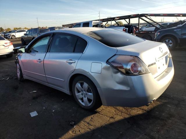 Photo 1 VIN: 1N4AL21E78C177243 - NISSAN ALTIMA 2.5 