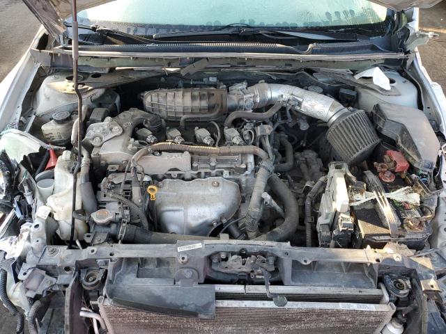 Photo 10 VIN: 1N4AL21E78C177243 - NISSAN ALTIMA 2.5 