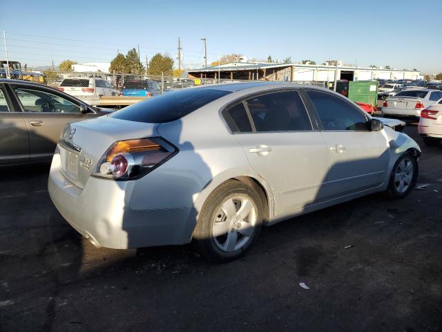 Photo 2 VIN: 1N4AL21E78C177243 - NISSAN ALTIMA 2.5 