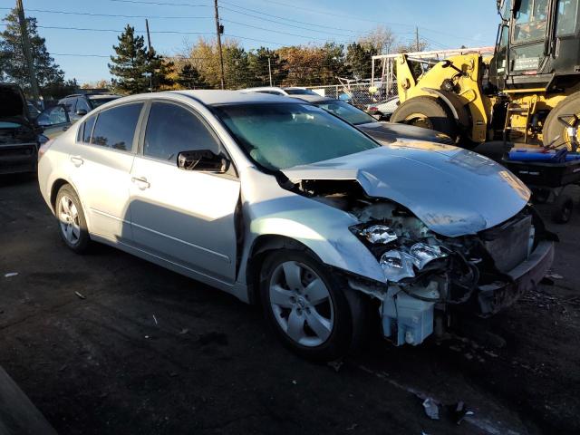 Photo 3 VIN: 1N4AL21E78C177243 - NISSAN ALTIMA 2.5 