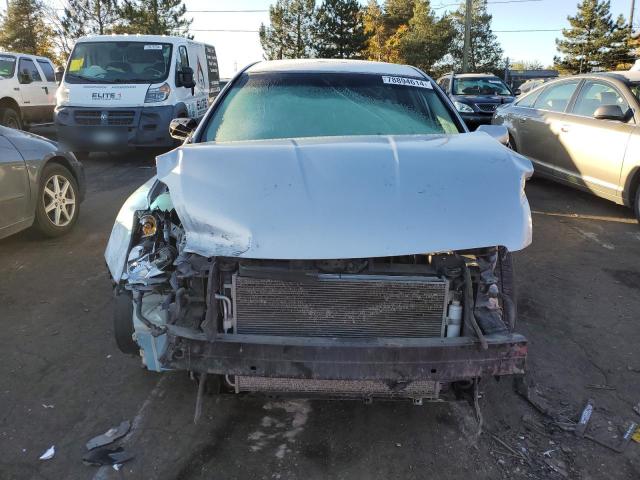 Photo 4 VIN: 1N4AL21E78C177243 - NISSAN ALTIMA 2.5 