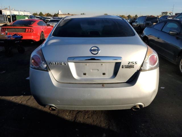 Photo 5 VIN: 1N4AL21E78C177243 - NISSAN ALTIMA 2.5 