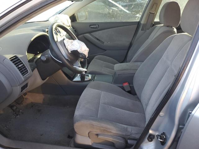 Photo 6 VIN: 1N4AL21E78C177243 - NISSAN ALTIMA 2.5 