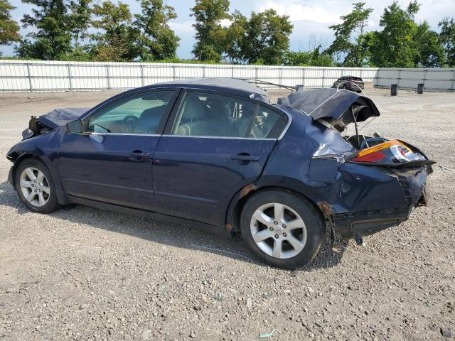 Photo 1 VIN: 1N4AL21E78C184645 - NISSAN ALTIMA 