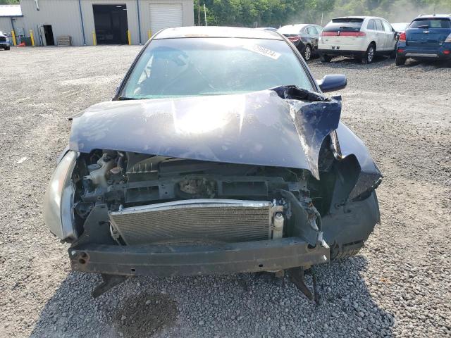 Photo 4 VIN: 1N4AL21E78C184645 - NISSAN ALTIMA 