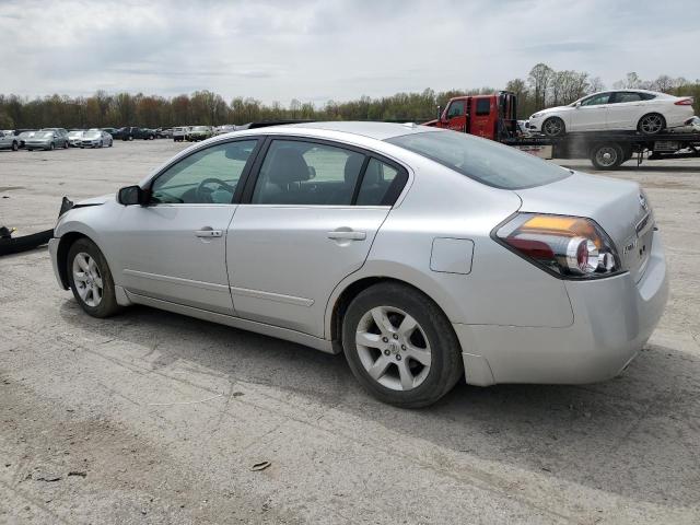 Photo 1 VIN: 1N4AL21E78C231818 - NISSAN ALTIMA 