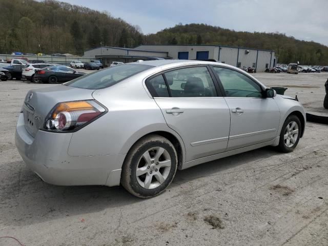 Photo 2 VIN: 1N4AL21E78C231818 - NISSAN ALTIMA 