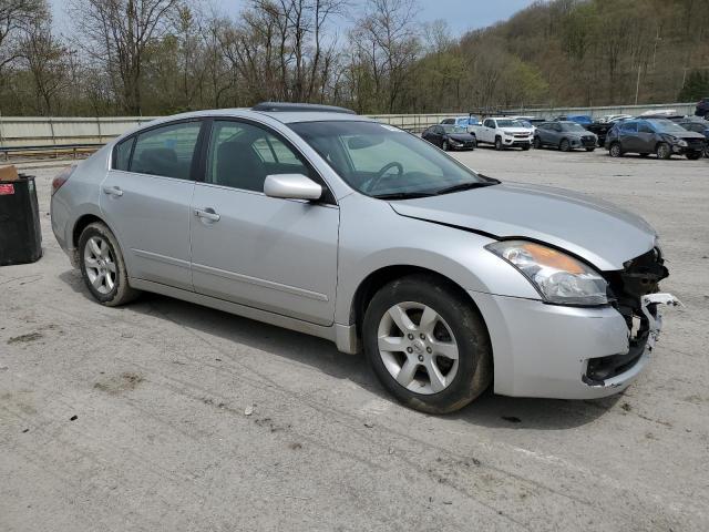 Photo 3 VIN: 1N4AL21E78C231818 - NISSAN ALTIMA 