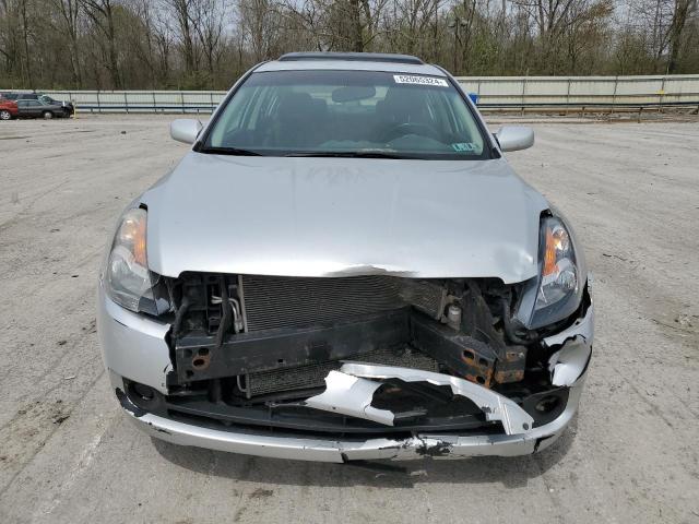 Photo 4 VIN: 1N4AL21E78C231818 - NISSAN ALTIMA 