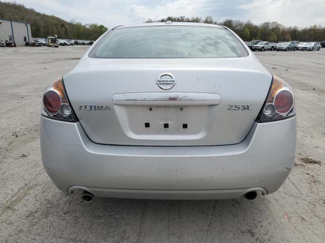 Photo 5 VIN: 1N4AL21E78C231818 - NISSAN ALTIMA 