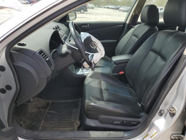 Photo 6 VIN: 1N4AL21E78C231818 - NISSAN ALTIMA 