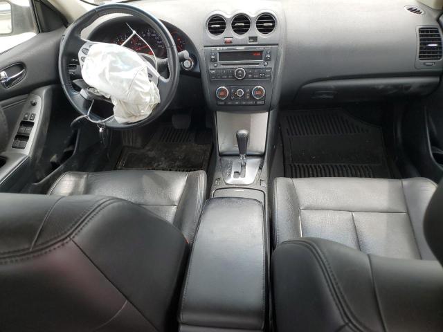 Photo 7 VIN: 1N4AL21E78C231818 - NISSAN ALTIMA 