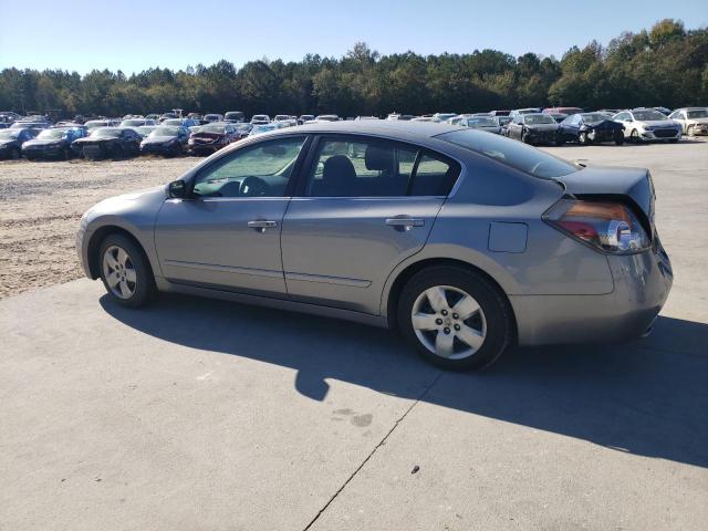 Photo 1 VIN: 1N4AL21E78C235349 - NISSAN ALTIMA 