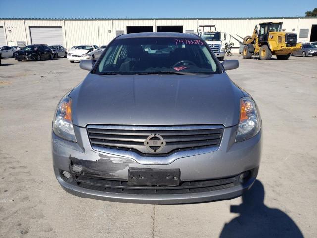 Photo 4 VIN: 1N4AL21E78C235349 - NISSAN ALTIMA 