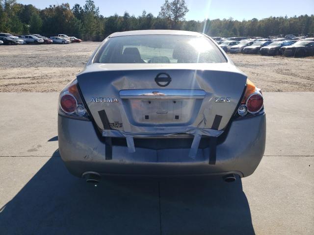 Photo 5 VIN: 1N4AL21E78C235349 - NISSAN ALTIMA 