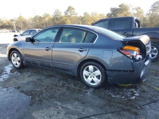 Photo 1 VIN: 1N4AL21E78C242768 - NISSAN ALTIMA 