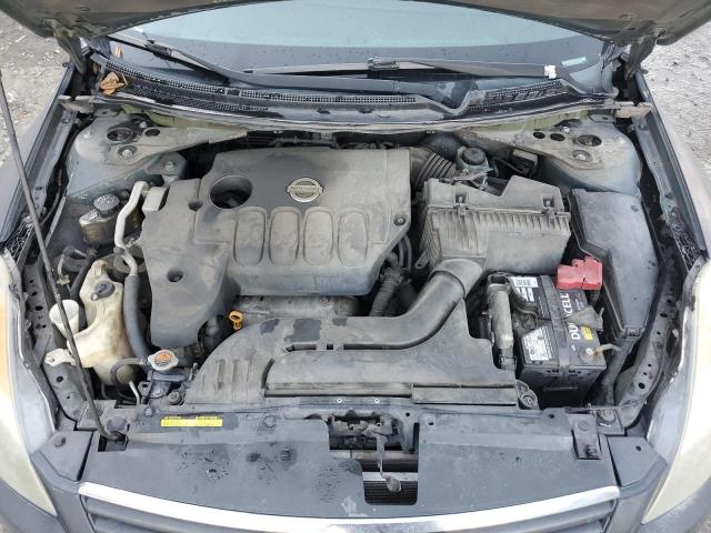 Photo 10 VIN: 1N4AL21E78C242768 - NISSAN ALTIMA 